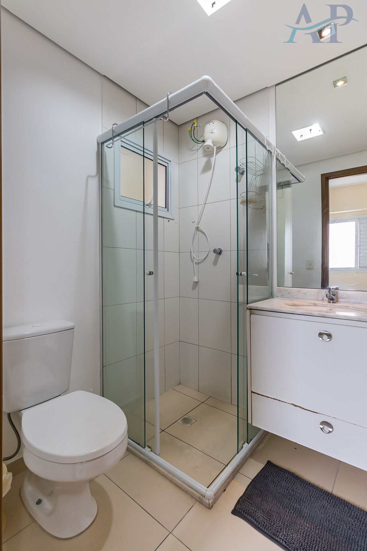 Apartamento, 3 quartos, 111 m² - Foto 29