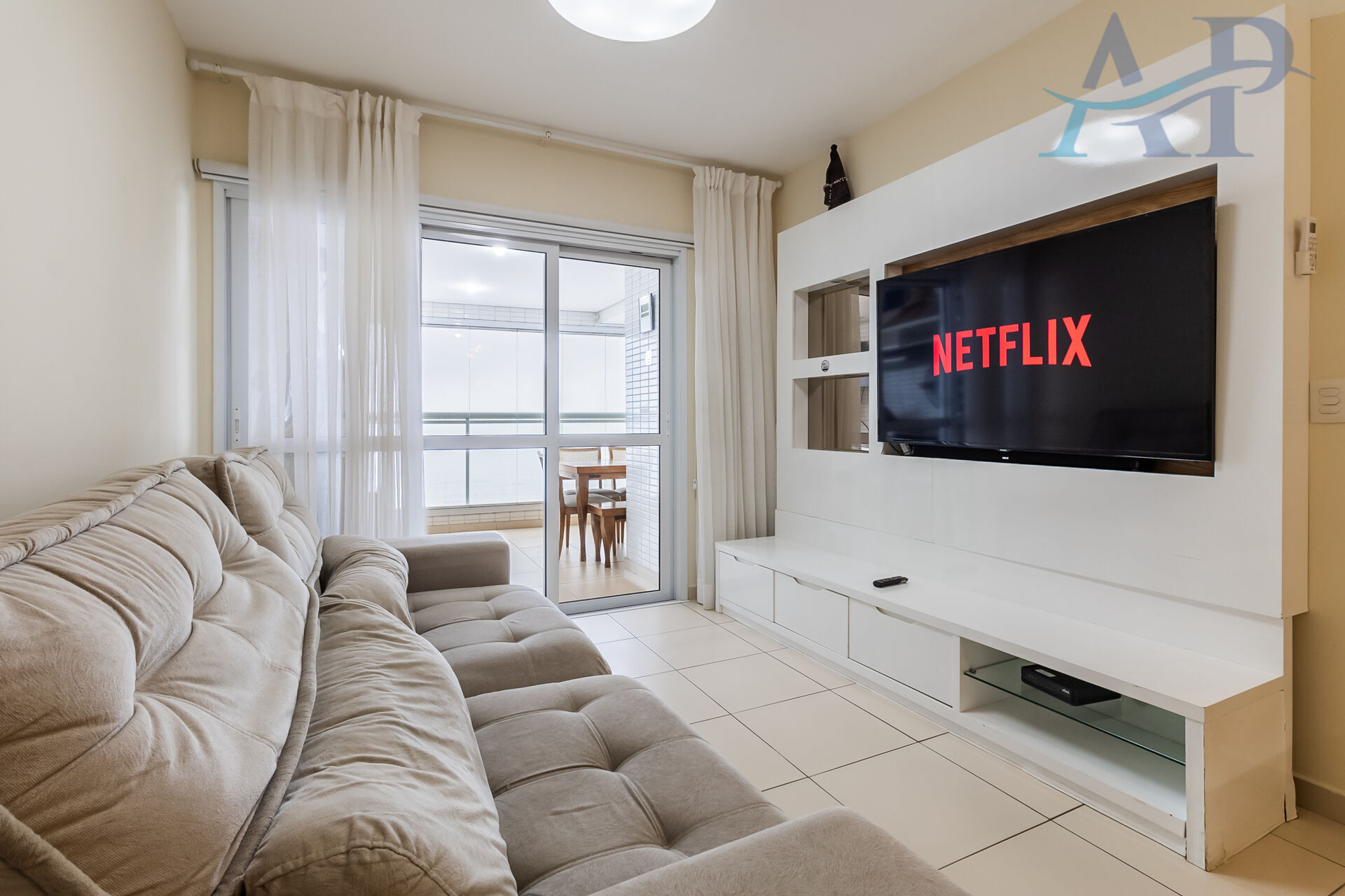 Apartamento, 3 quartos, 111 m² - Foto 9