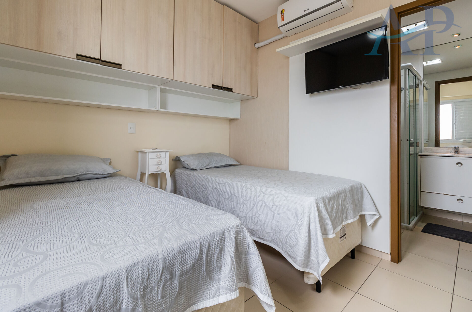 Apartamento, 3 quartos, 111 m² - Foto 25