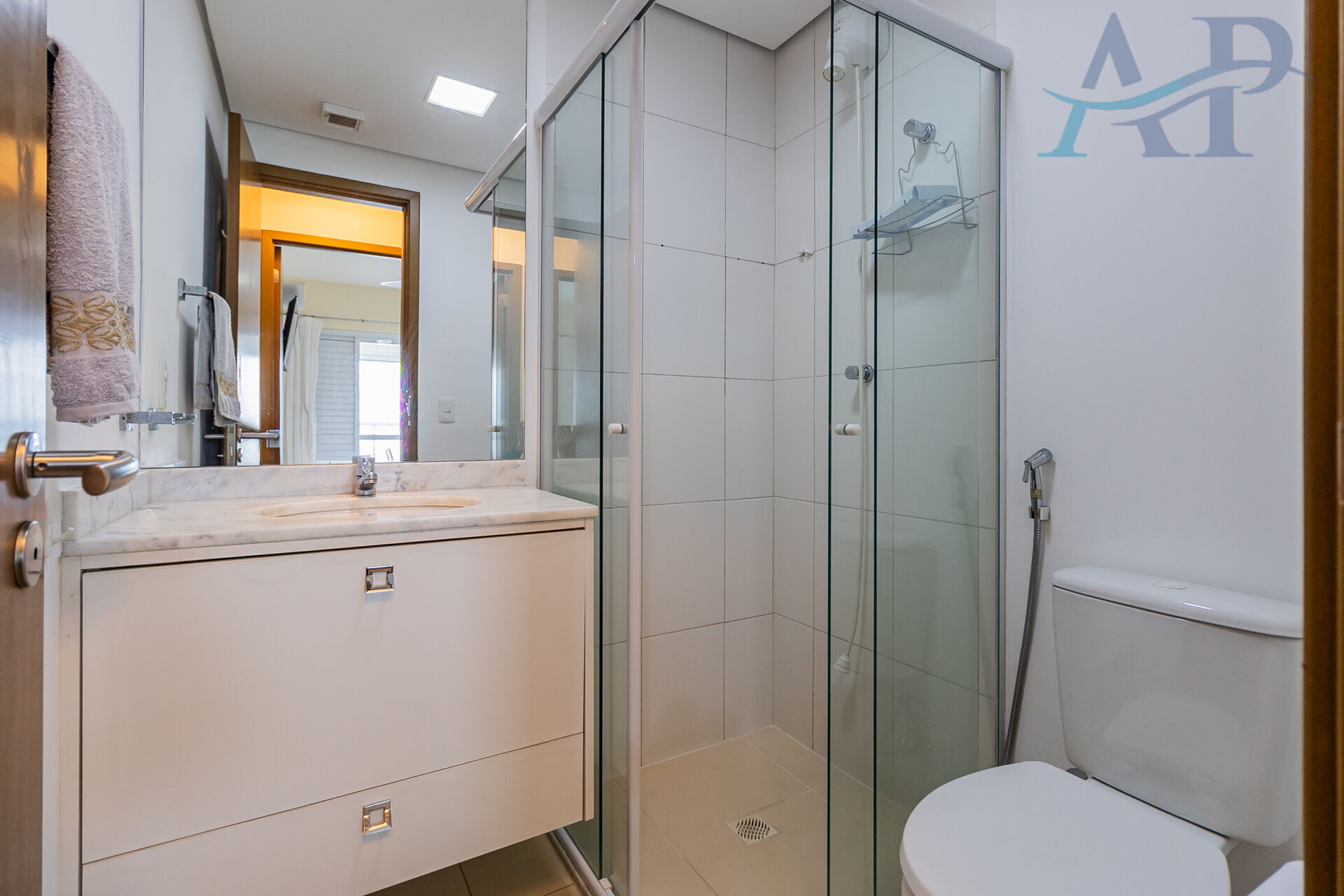 Apartamento, 3 quartos, 111 m² - Foto 18