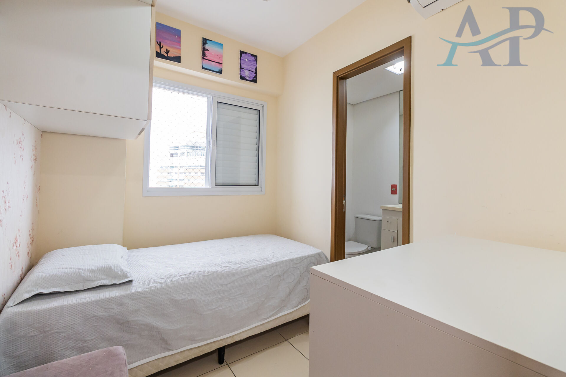 Apartamento, 3 quartos, 111 m² - Foto 36