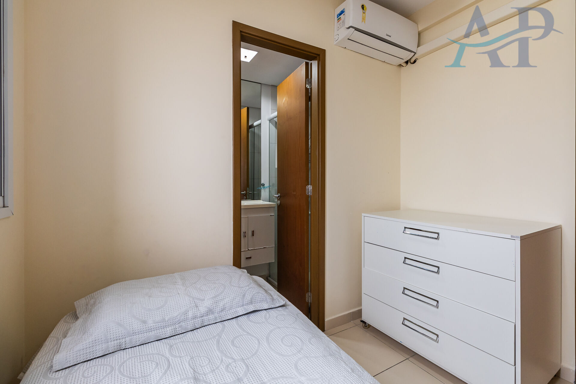 Apartamento, 3 quartos, 111 m² - Foto 38