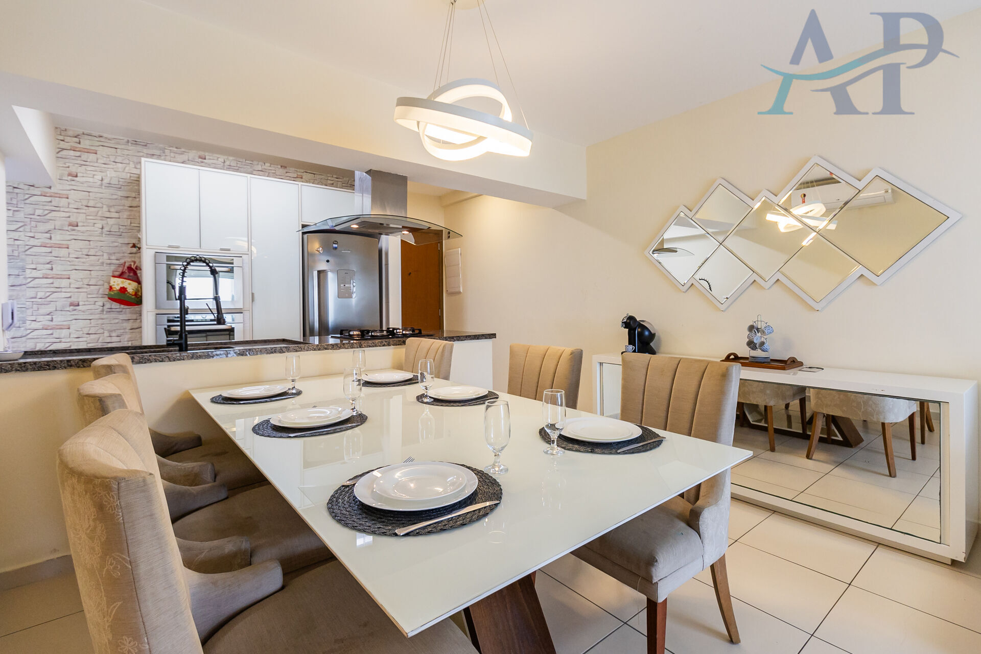 Apartamento, 3 quartos, 111 m² - Foto 33