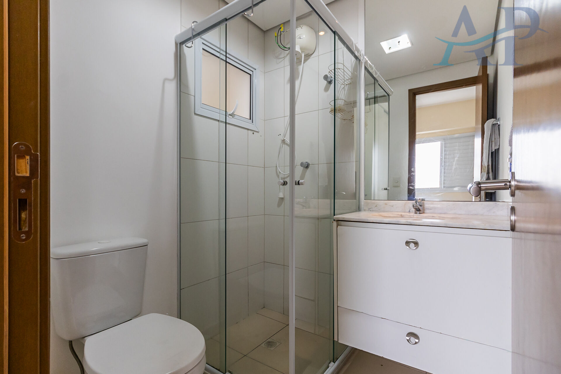 Apartamento, 3 quartos, 111 m² - Foto 27