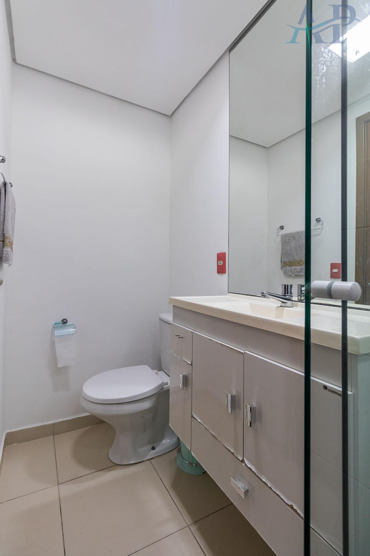 Apartamento, 3 quartos, 111 m² - Foto 41