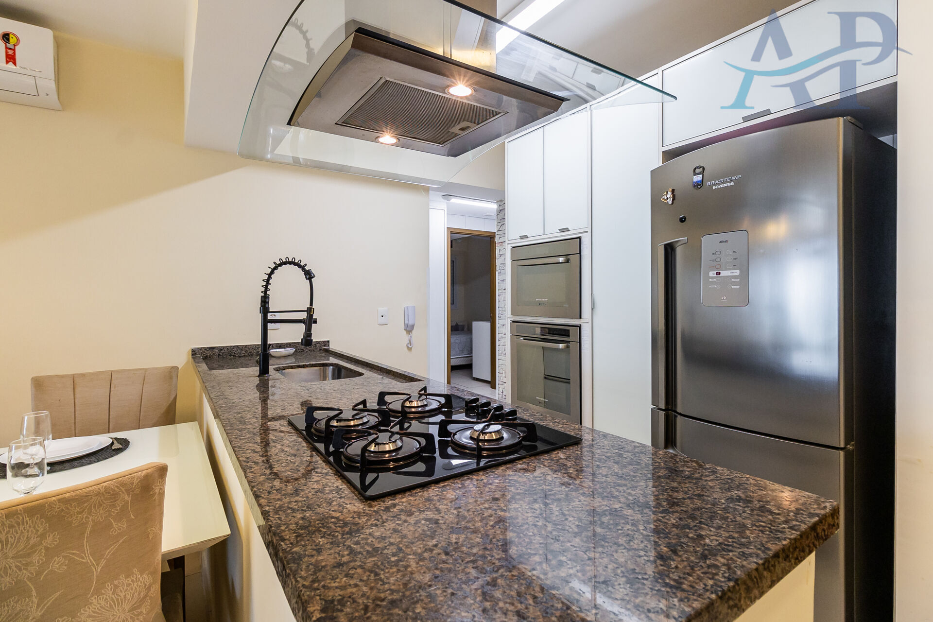 Apartamento, 3 quartos, 111 m² - Foto 34