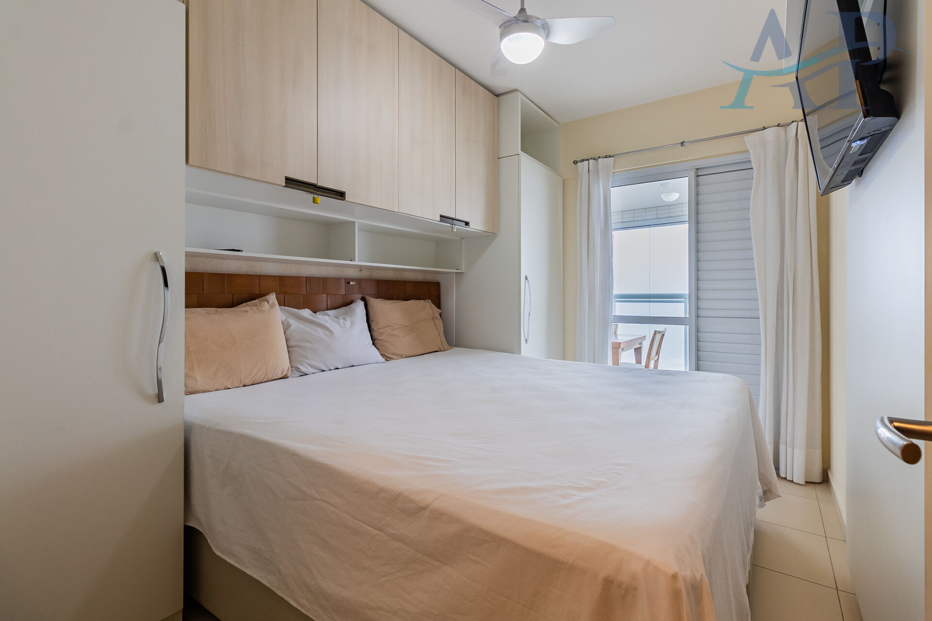 Apartamento, 3 quartos, 111 m² - Foto 14