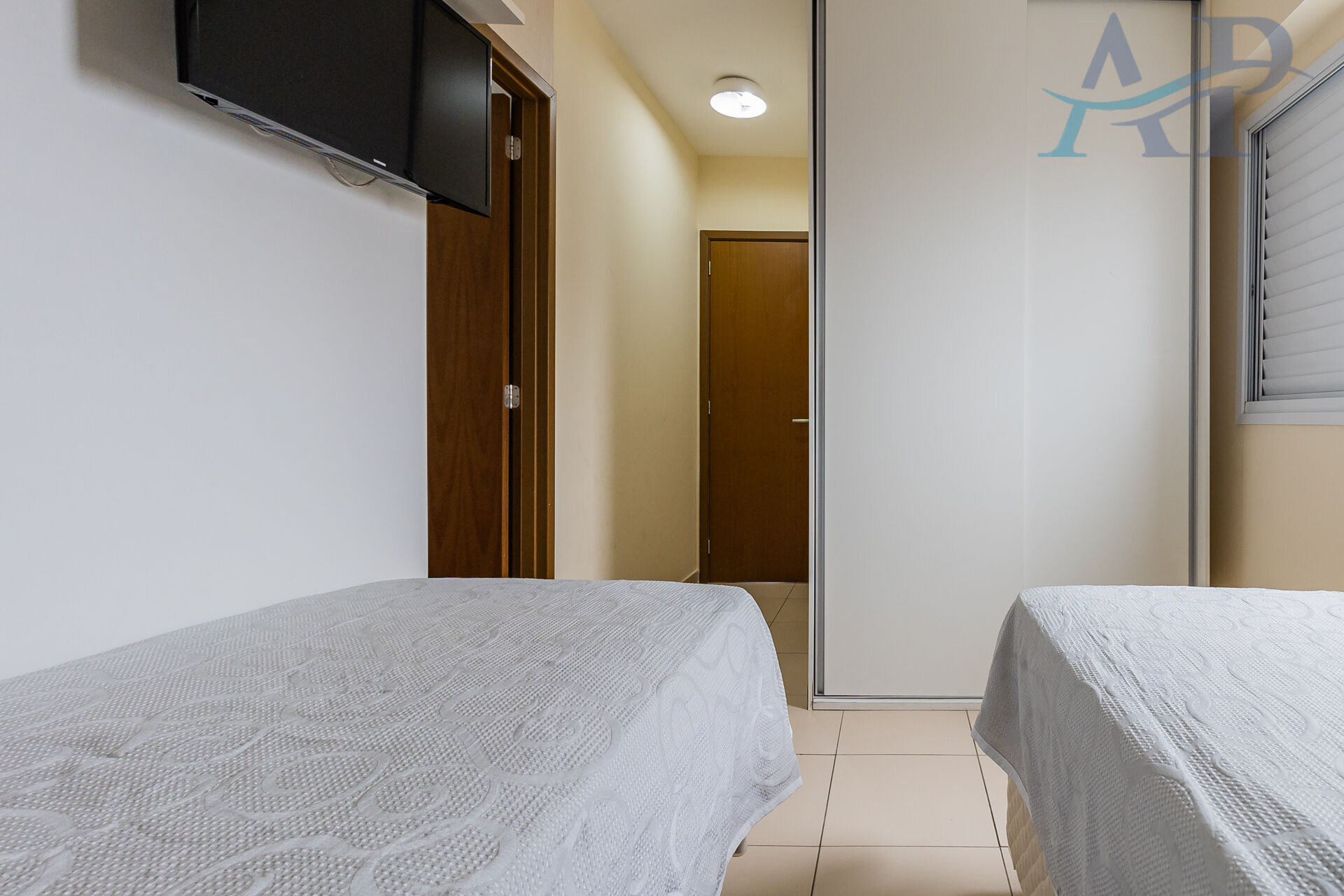 Apartamento, 3 quartos, 111 m² - Foto 26