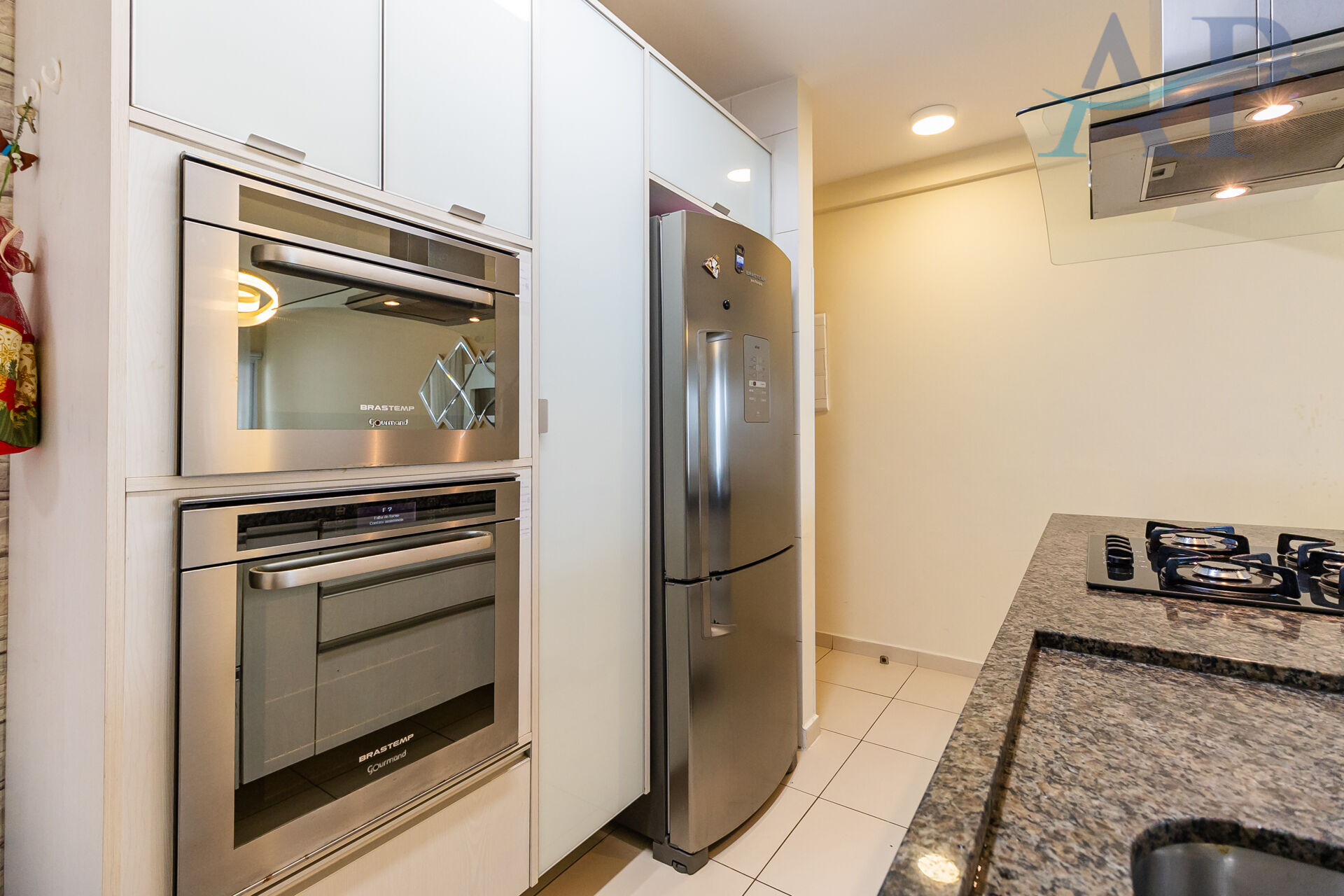 Apartamento, 3 quartos, 111 m² - Foto 35