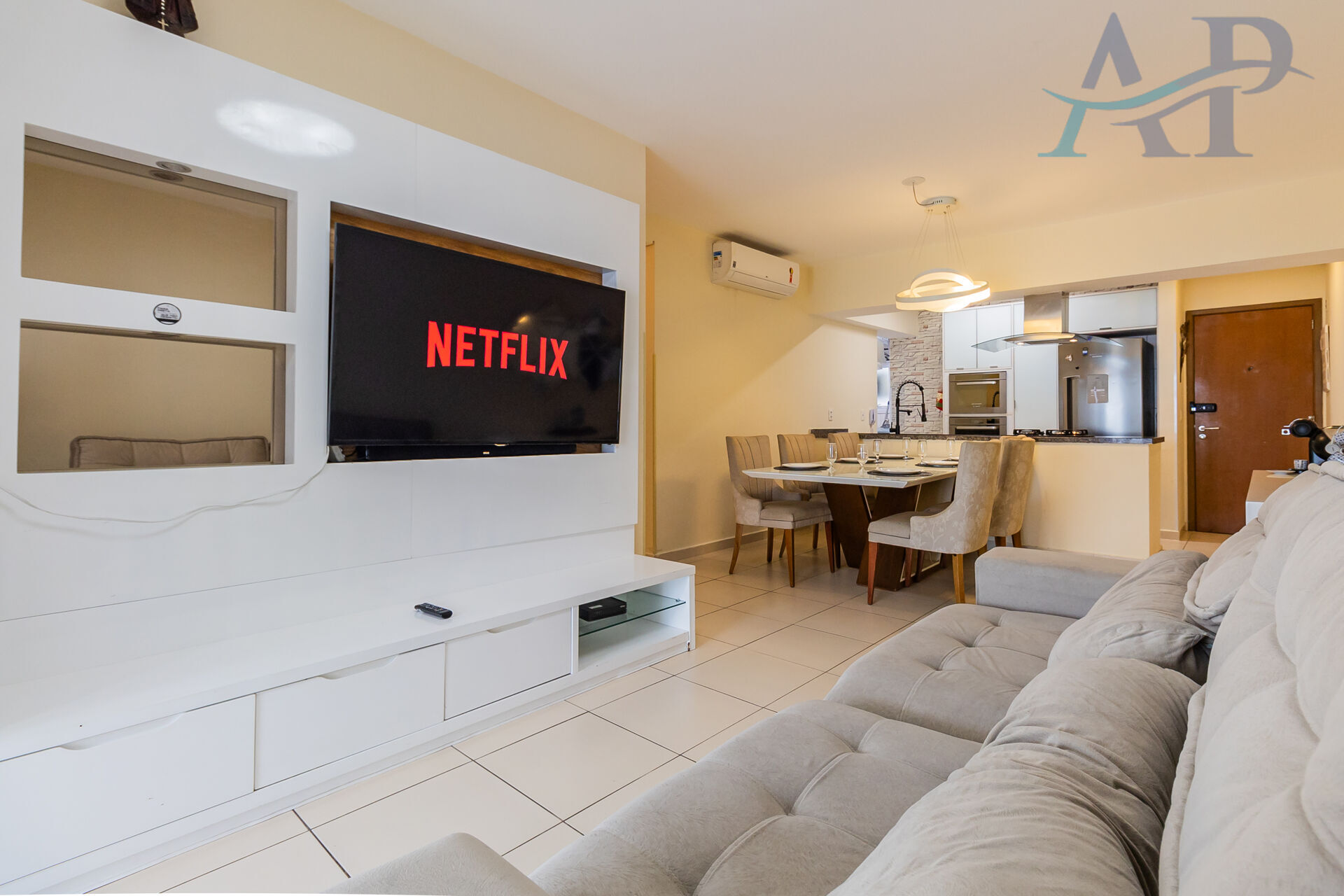 Apartamento, 3 quartos, 111 m² - Foto 32