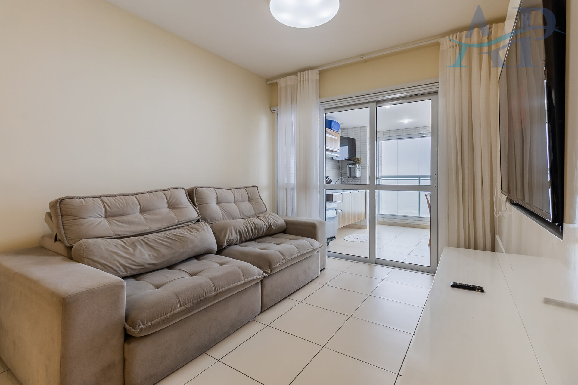 Apartamento, 3 quartos, 111 m² - Foto 8