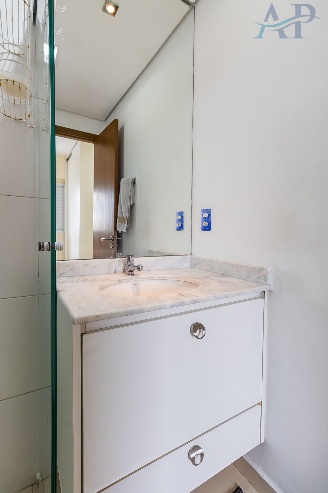 Apartamento, 3 quartos, 111 m² - Foto 28