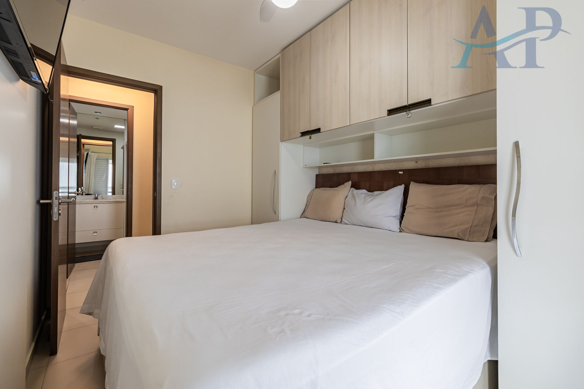 Apartamento, 3 quartos, 111 m² - Foto 16