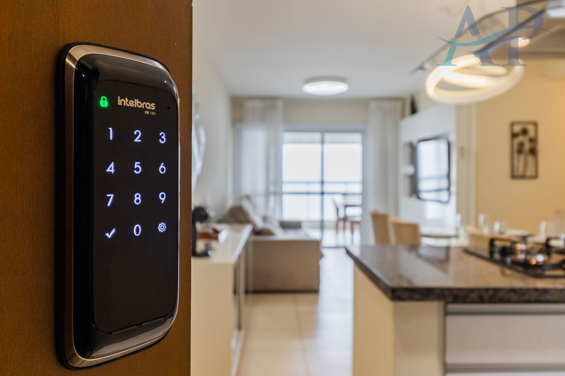 Apartamento, 3 quartos, 111 m² - Foto 5