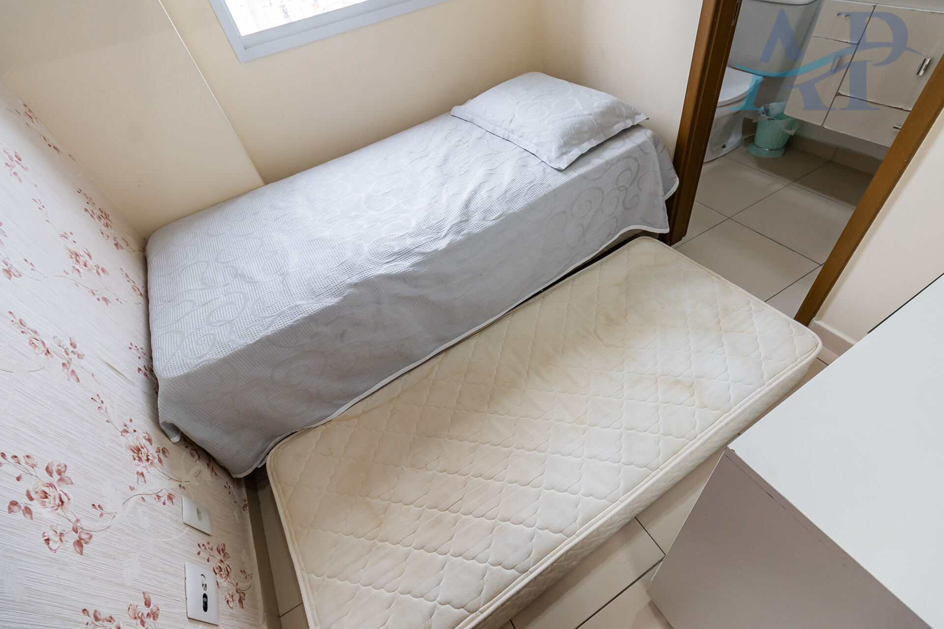 Apartamento, 3 quartos, 111 m² - Foto 42