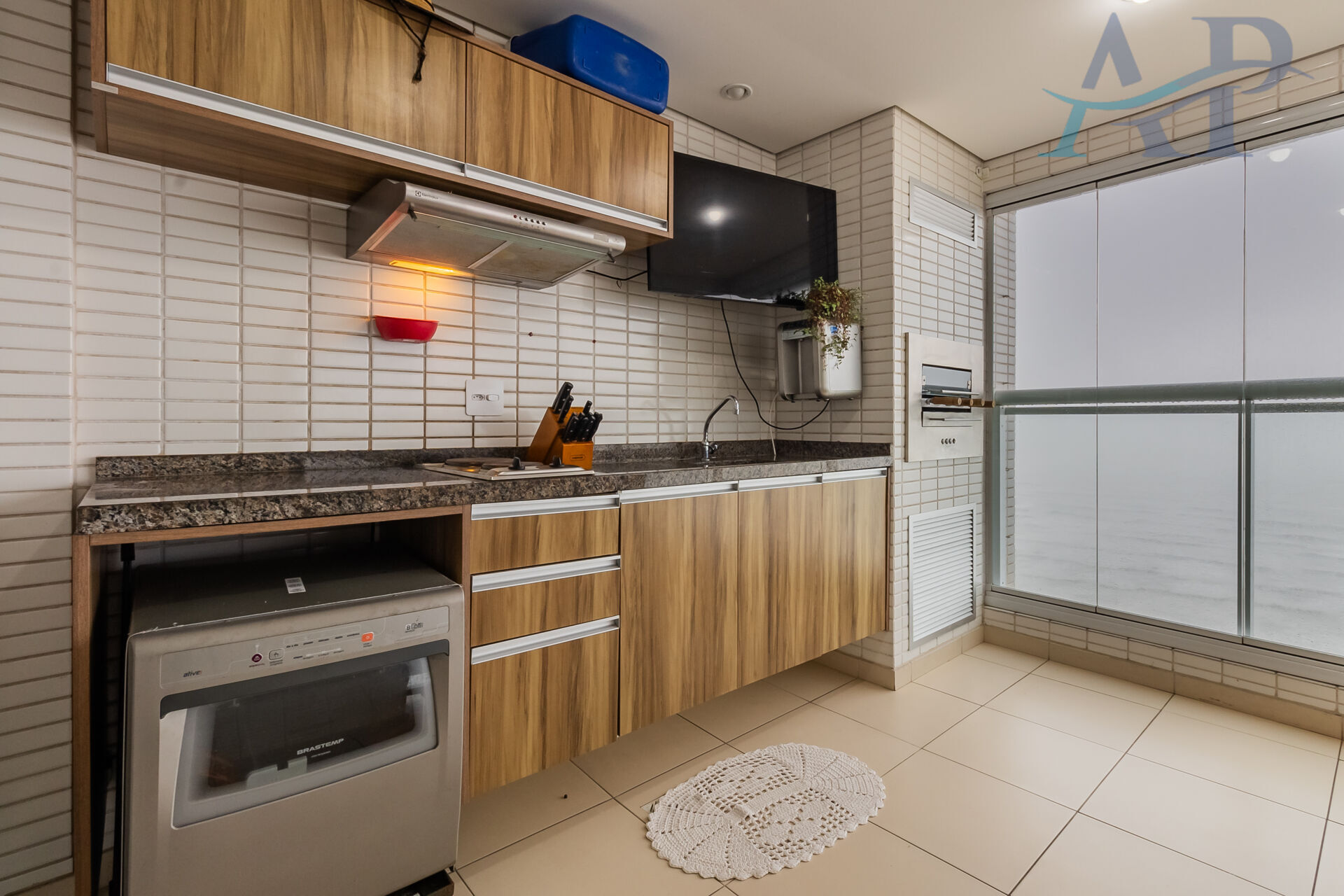 Apartamento, 3 quartos, 111 m² - Foto 10