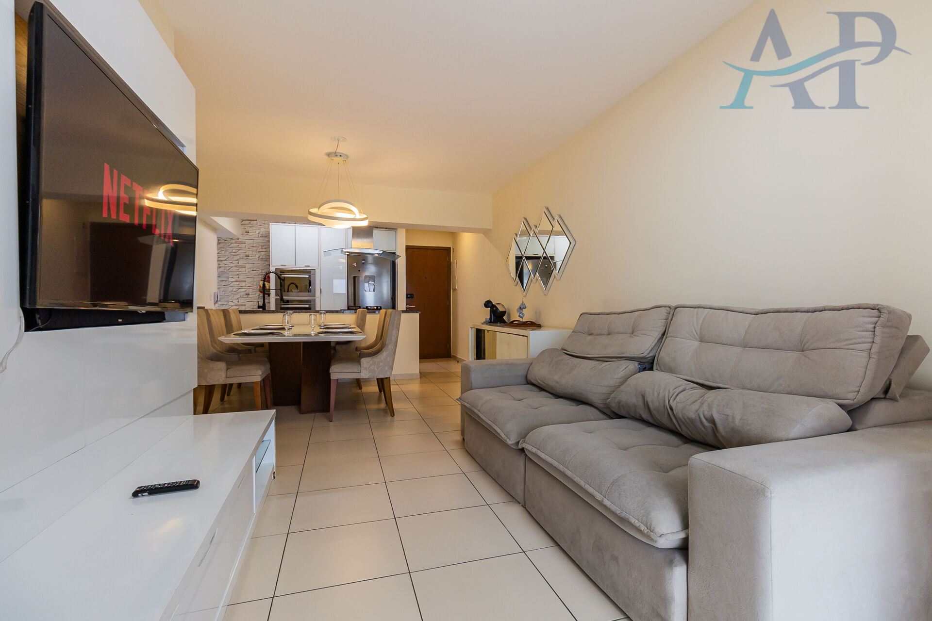 Apartamento, 3 quartos, 111 m² - Foto 31