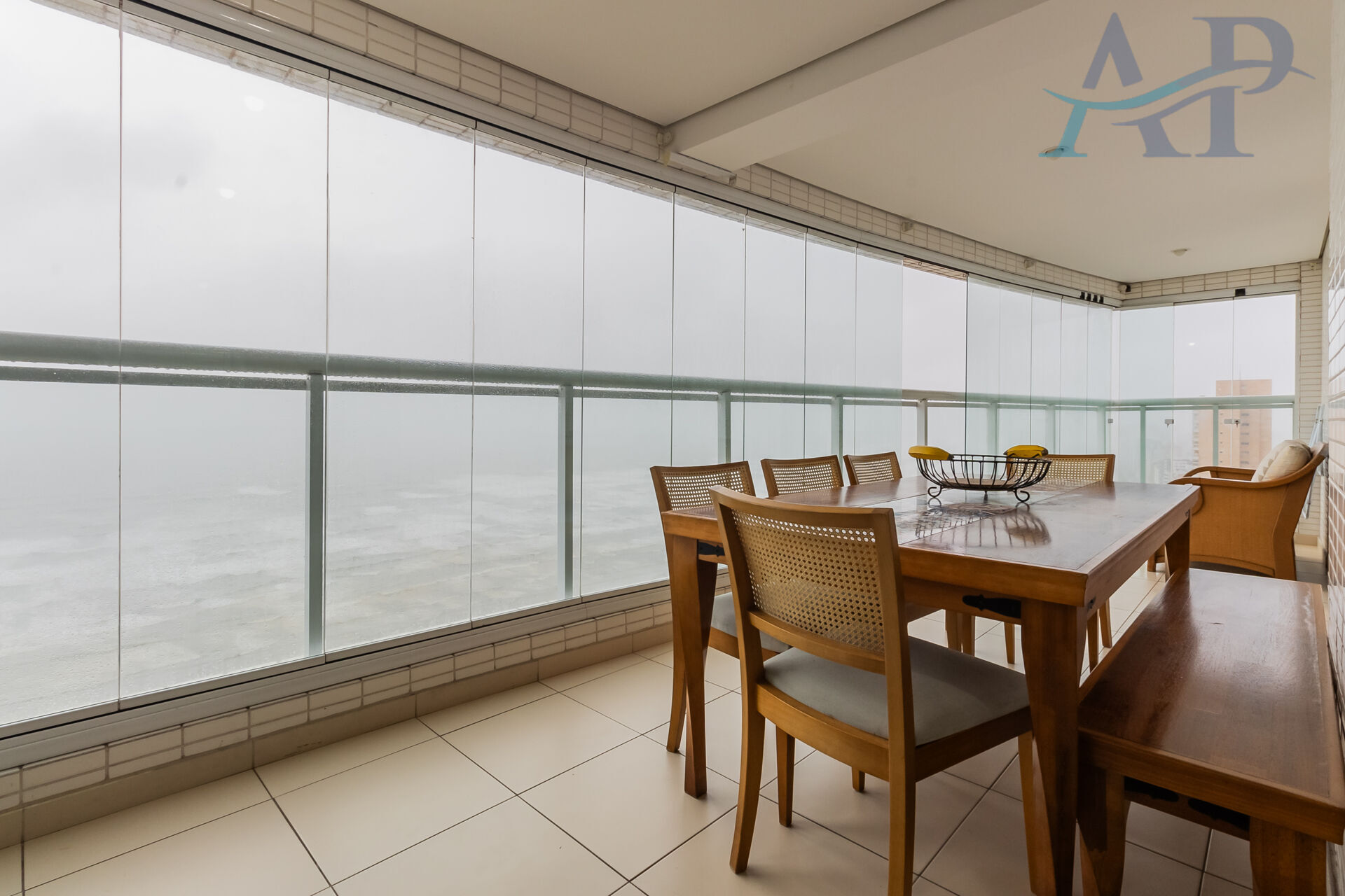 Apartamento, 3 quartos, 111 m² - Foto 4