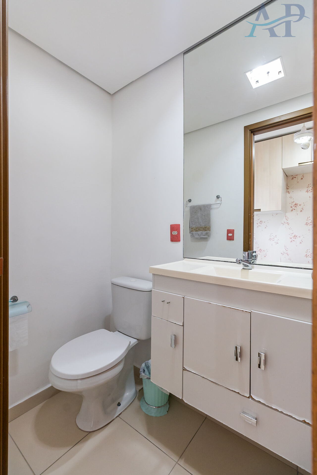 Apartamento, 3 quartos, 111 m² - Foto 39