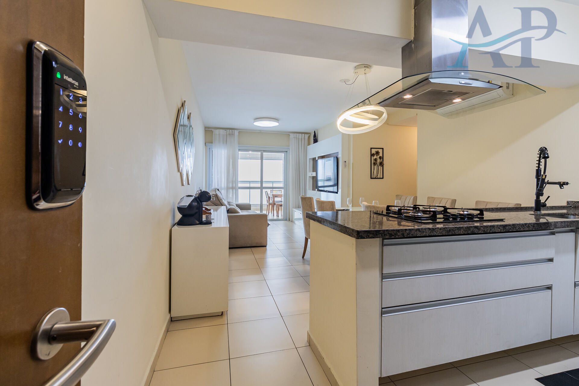 Apartamento, 3 quartos, 111 m² - Foto 30