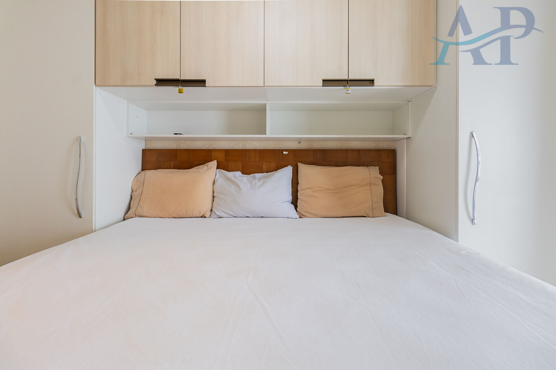 Apartamento, 3 quartos, 111 m² - Foto 17