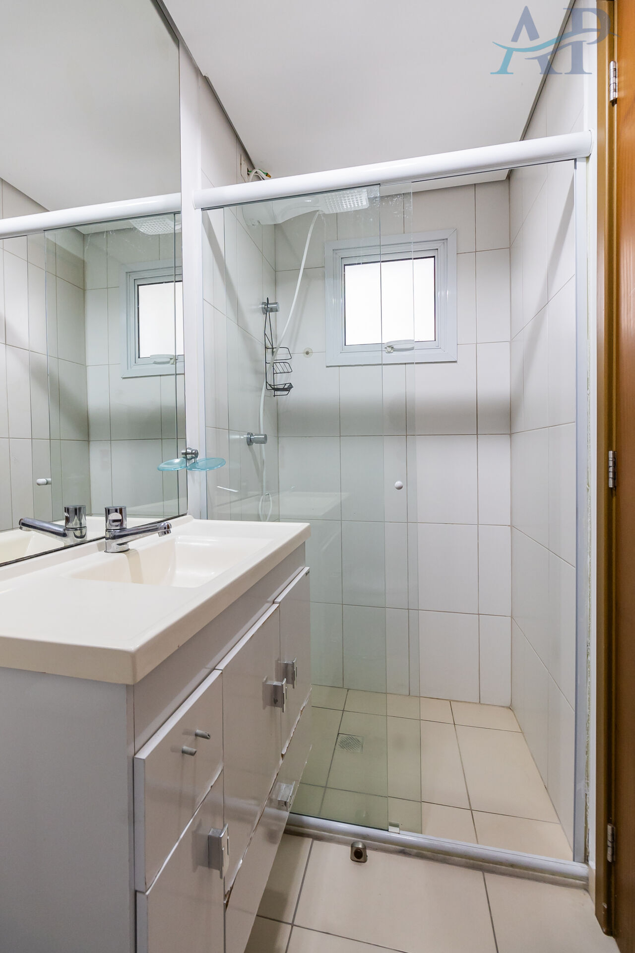 Apartamento, 3 quartos, 111 m² - Foto 40