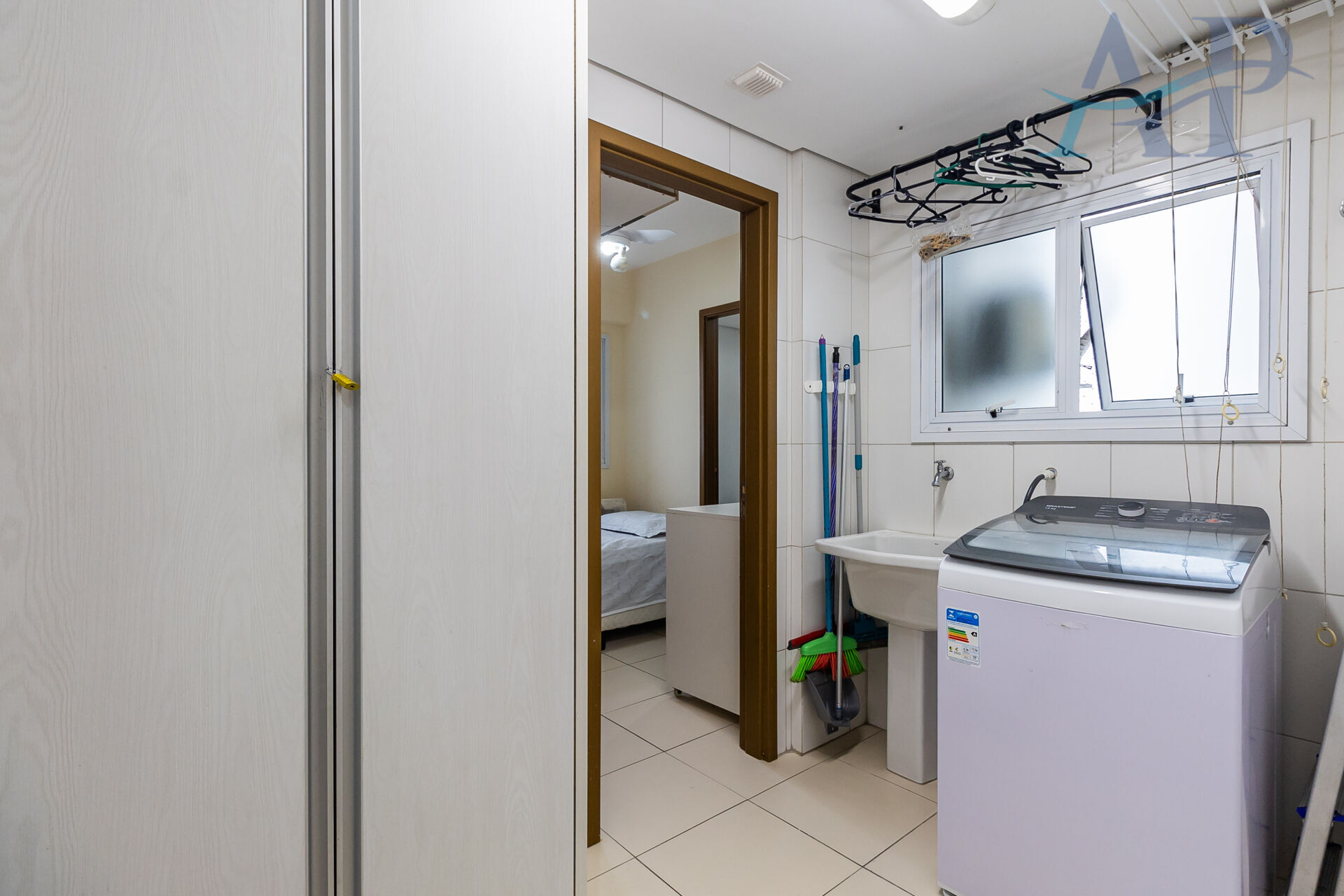 Apartamento, 3 quartos, 111 m² - Foto 43