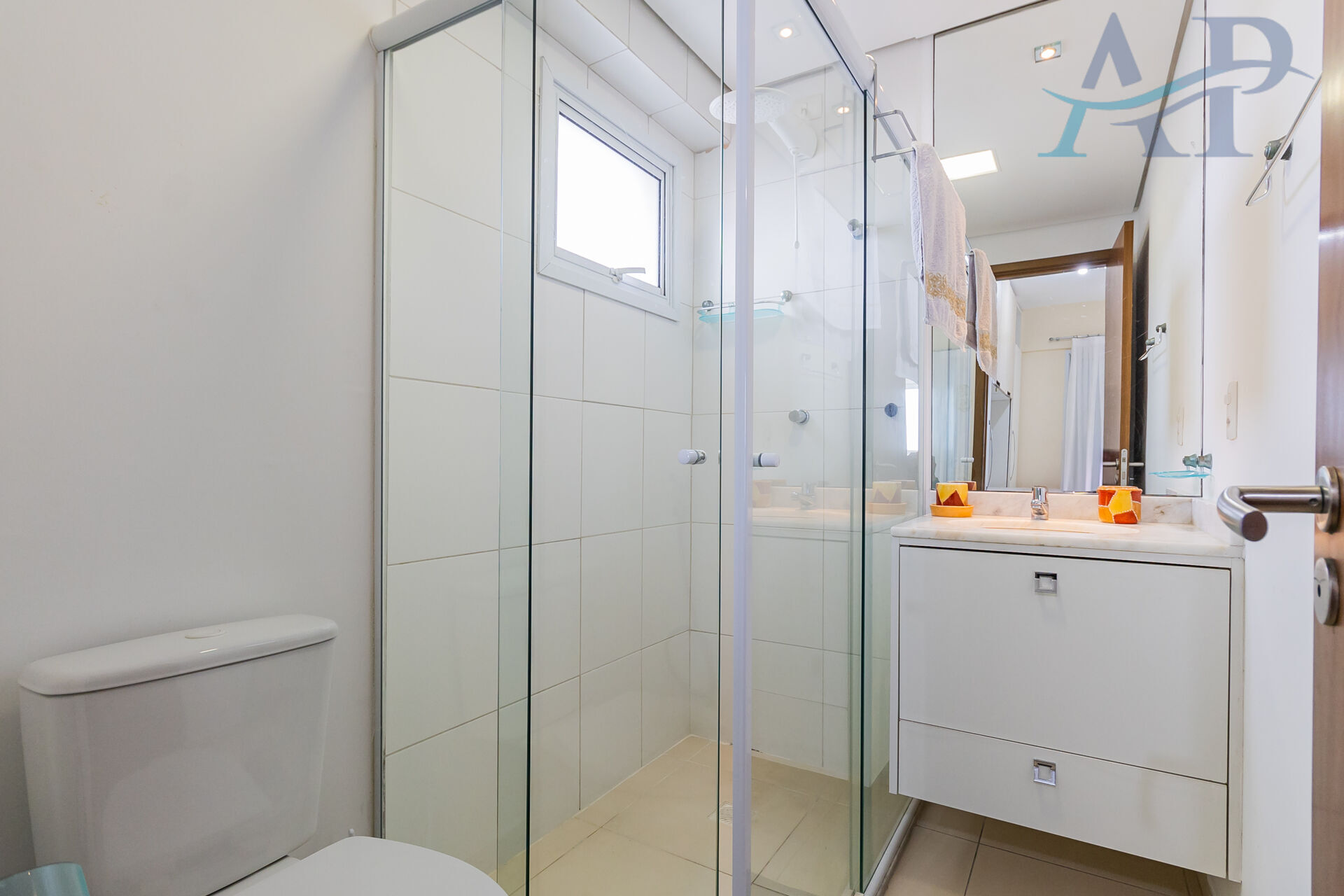 Apartamento, 3 quartos, 111 m² - Foto 22