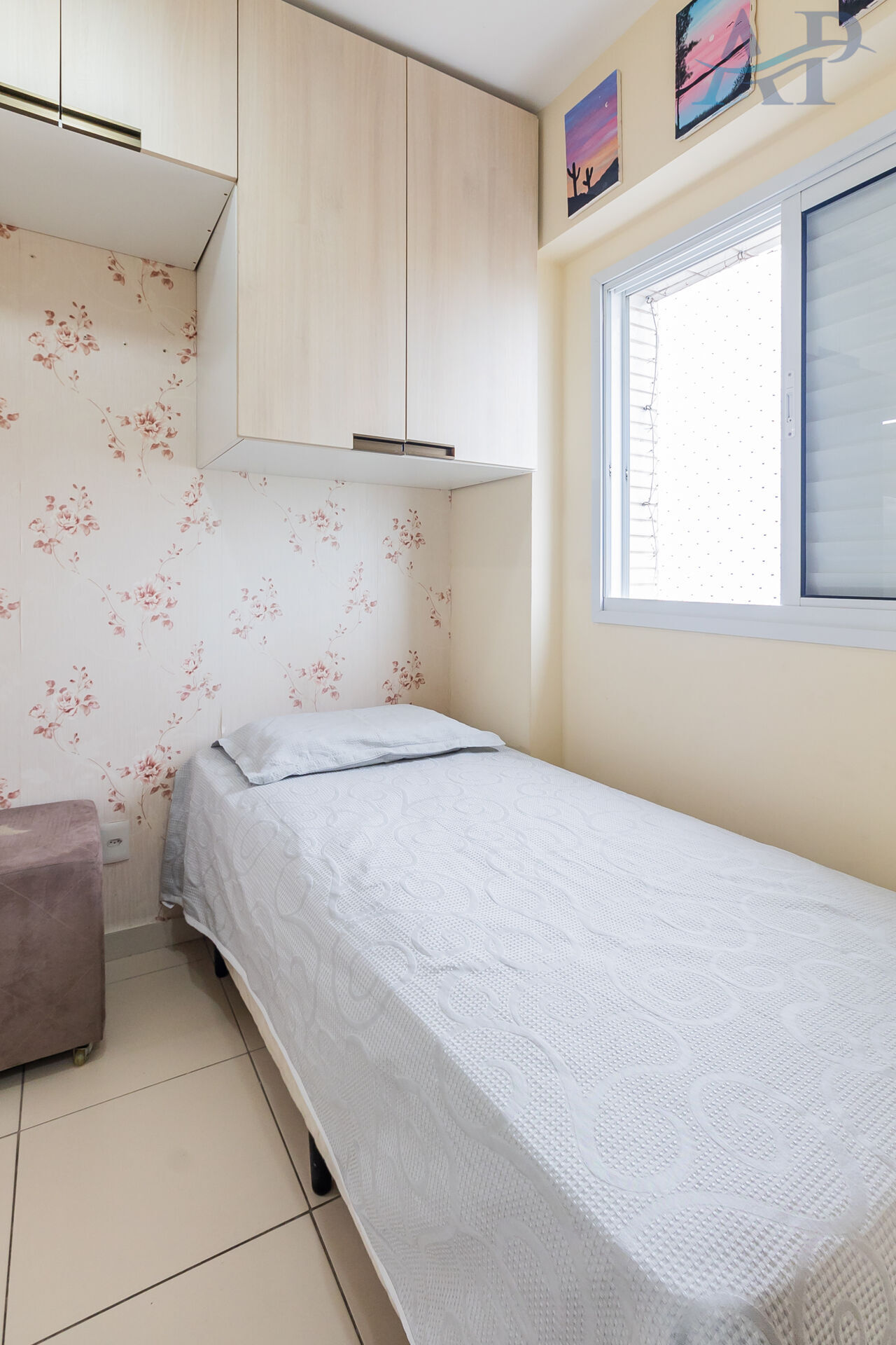 Apartamento, 3 quartos, 111 m² - Foto 37