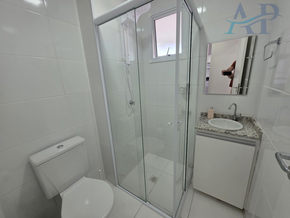Apartamento, 2 quartos, 74 m² - Foto 21