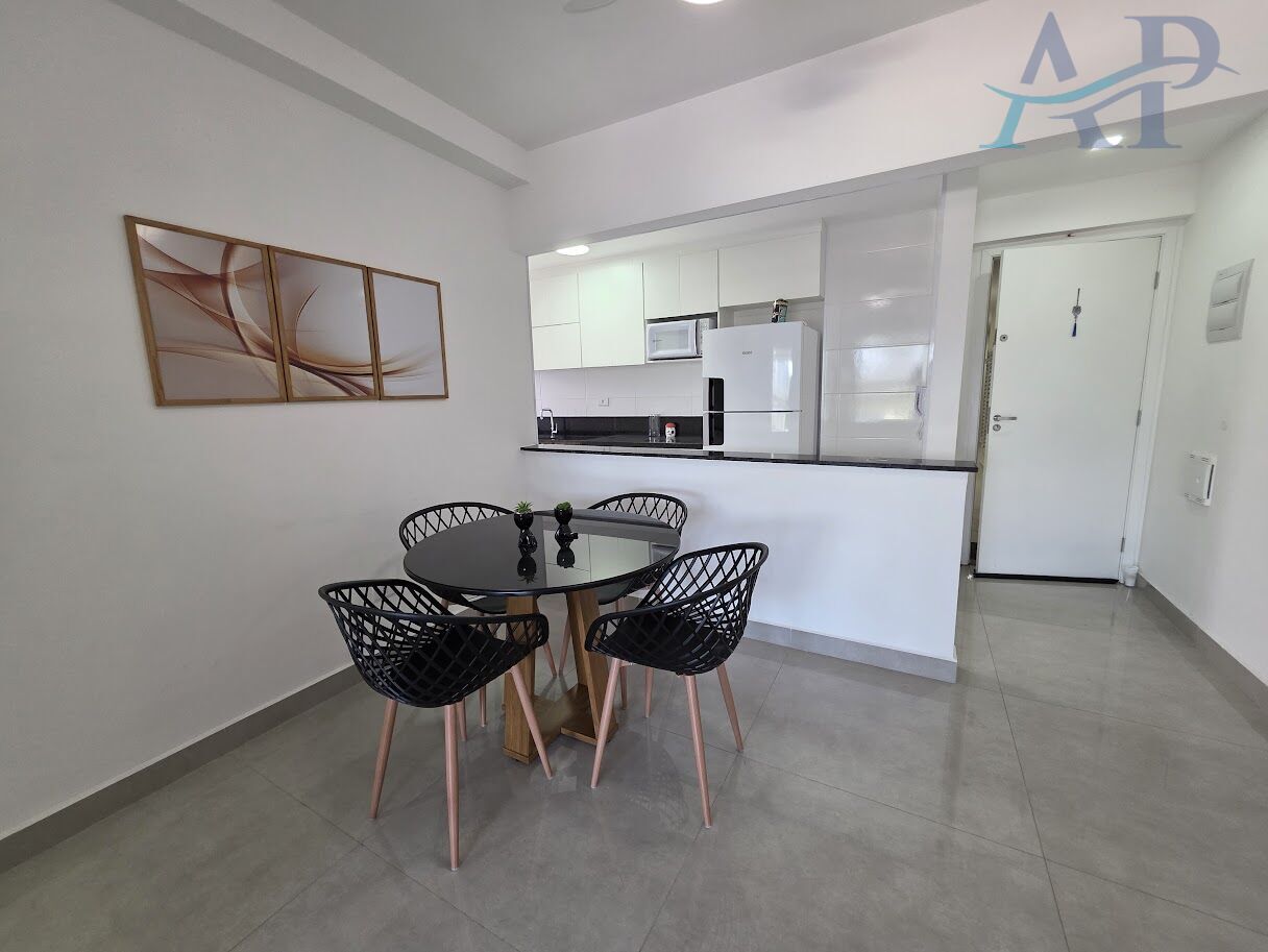 Apartamento, 2 quartos, 74 m² - Foto 5