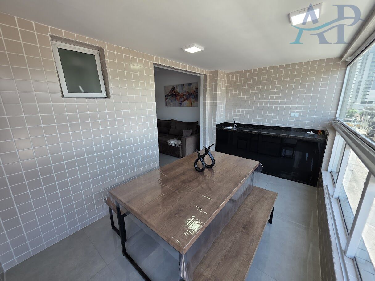 Apartamento, 2 quartos, 74 m² - Foto 23