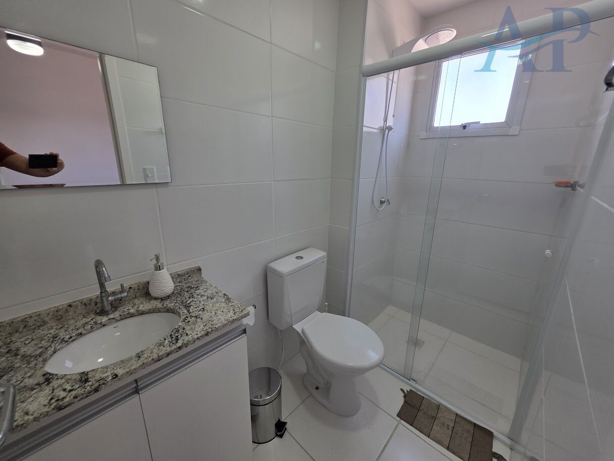 Apartamento, 2 quartos, 74 m² - Foto 16