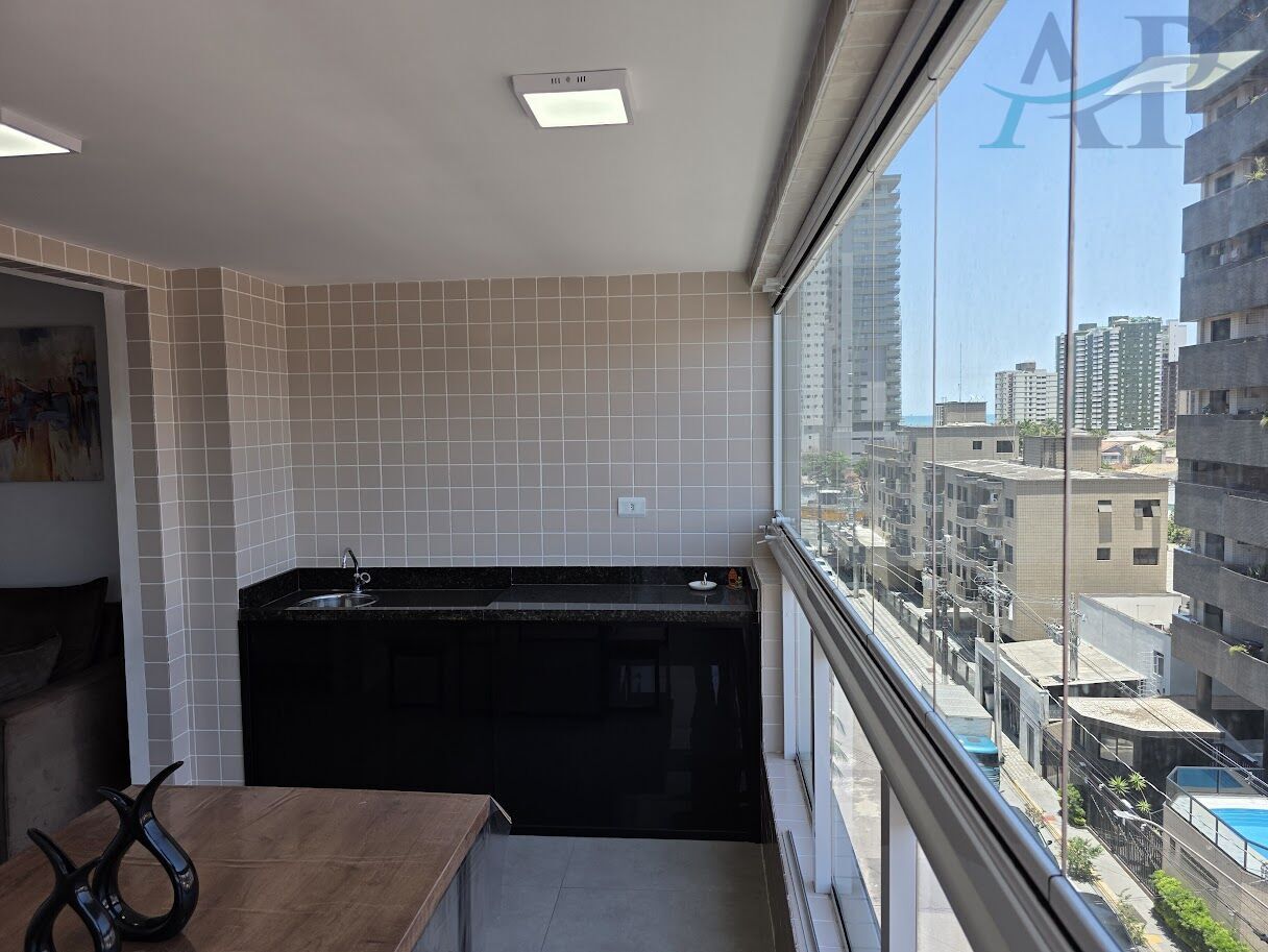 Apartamento, 2 quartos, 74 m² - Foto 25