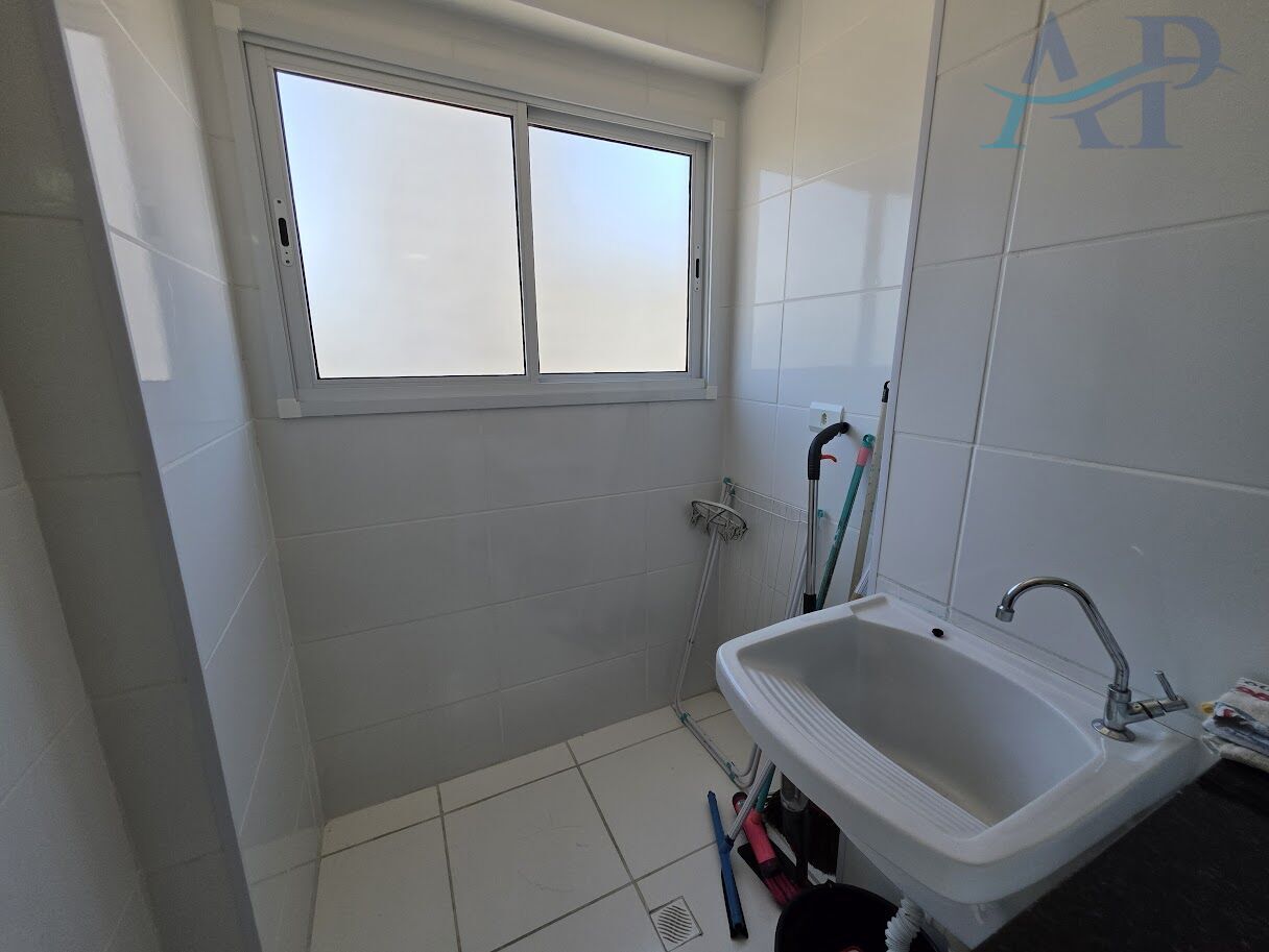 Apartamento, 2 quartos, 74 m² - Foto 13