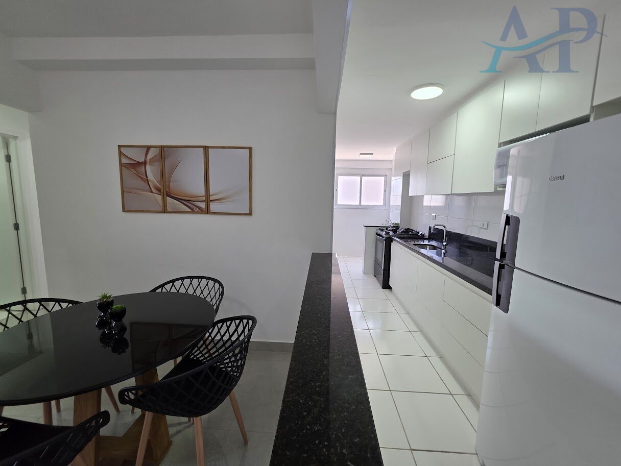 Apartamento, 2 quartos, 74 m² - Foto 10