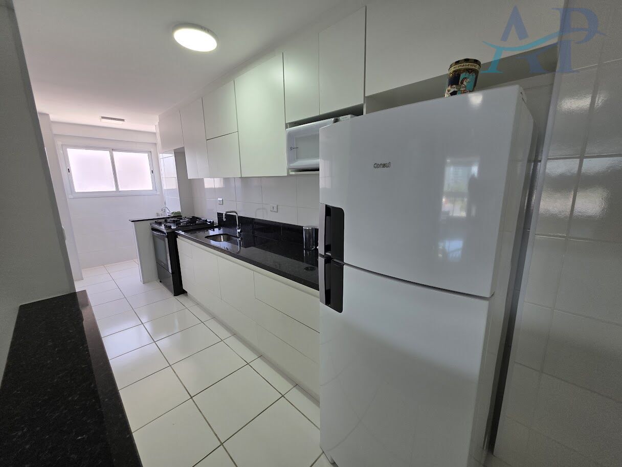 Apartamento, 2 quartos, 74 m² - Foto 11