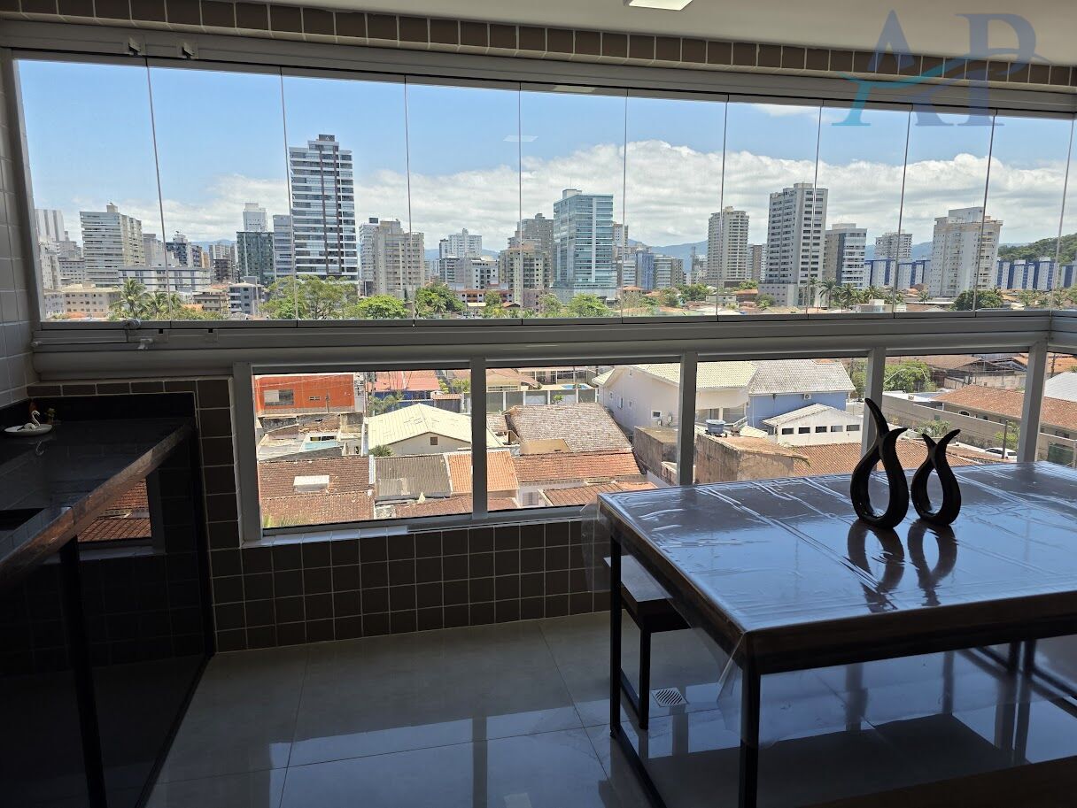 Apartamento, 2 quartos, 74 m² - Foto 8