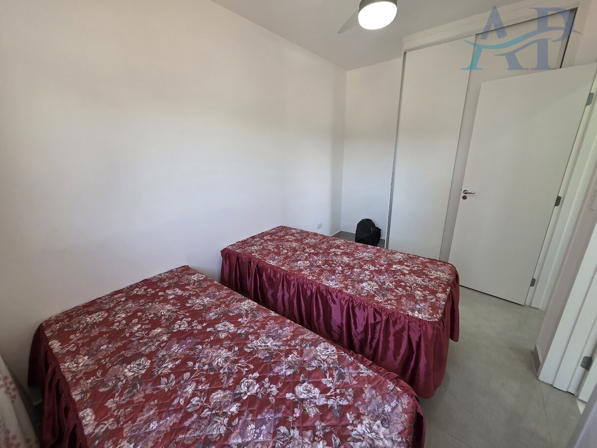 Apartamento, 2 quartos, 74 m² - Foto 17
