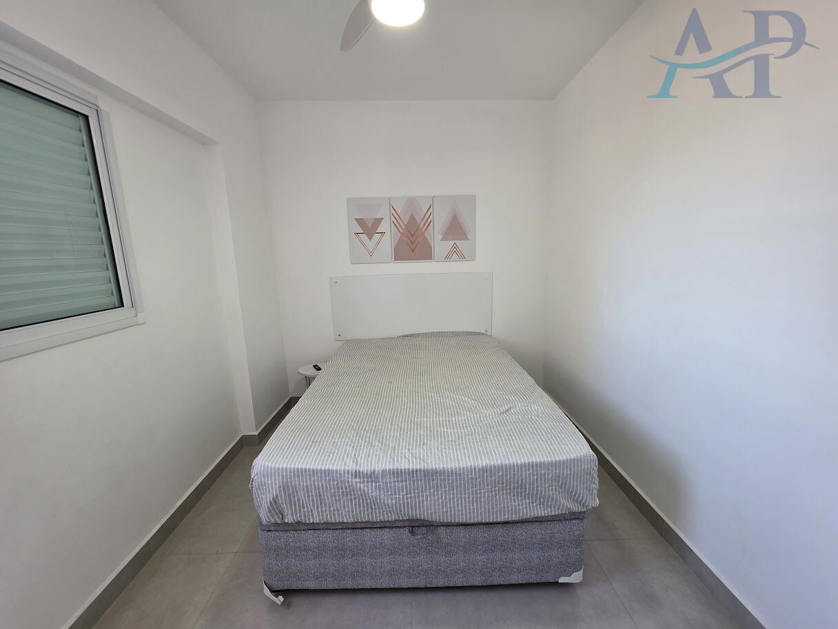 Apartamento, 2 quartos, 74 m² - Foto 19