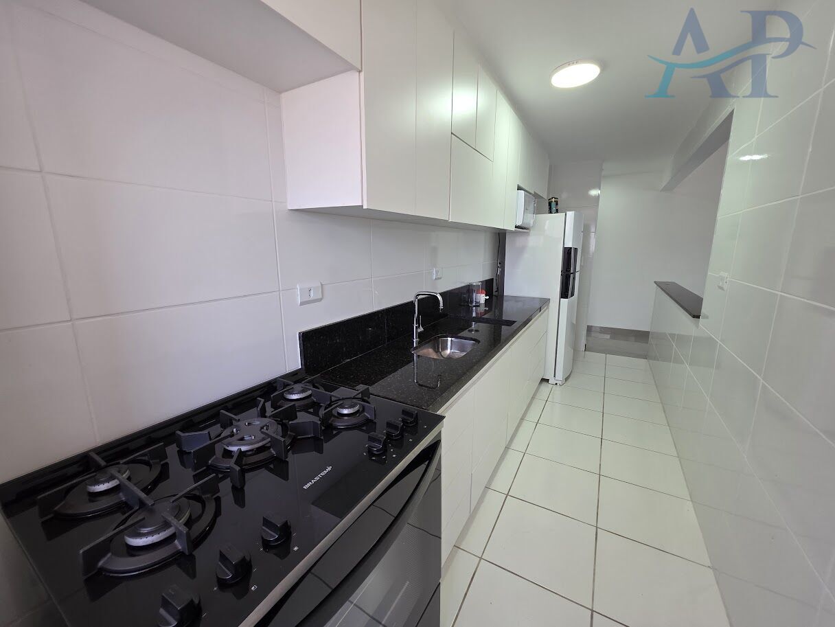 Apartamento, 2 quartos, 74 m² - Foto 12
