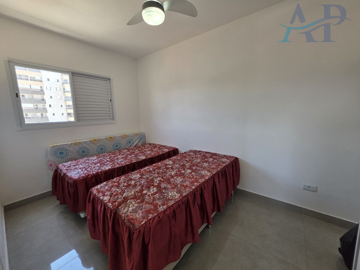 Apartamento, 2 quartos, 74 m² - Foto 14
