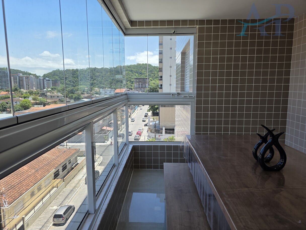 Apartamento, 2 quartos, 74 m² - Foto 22