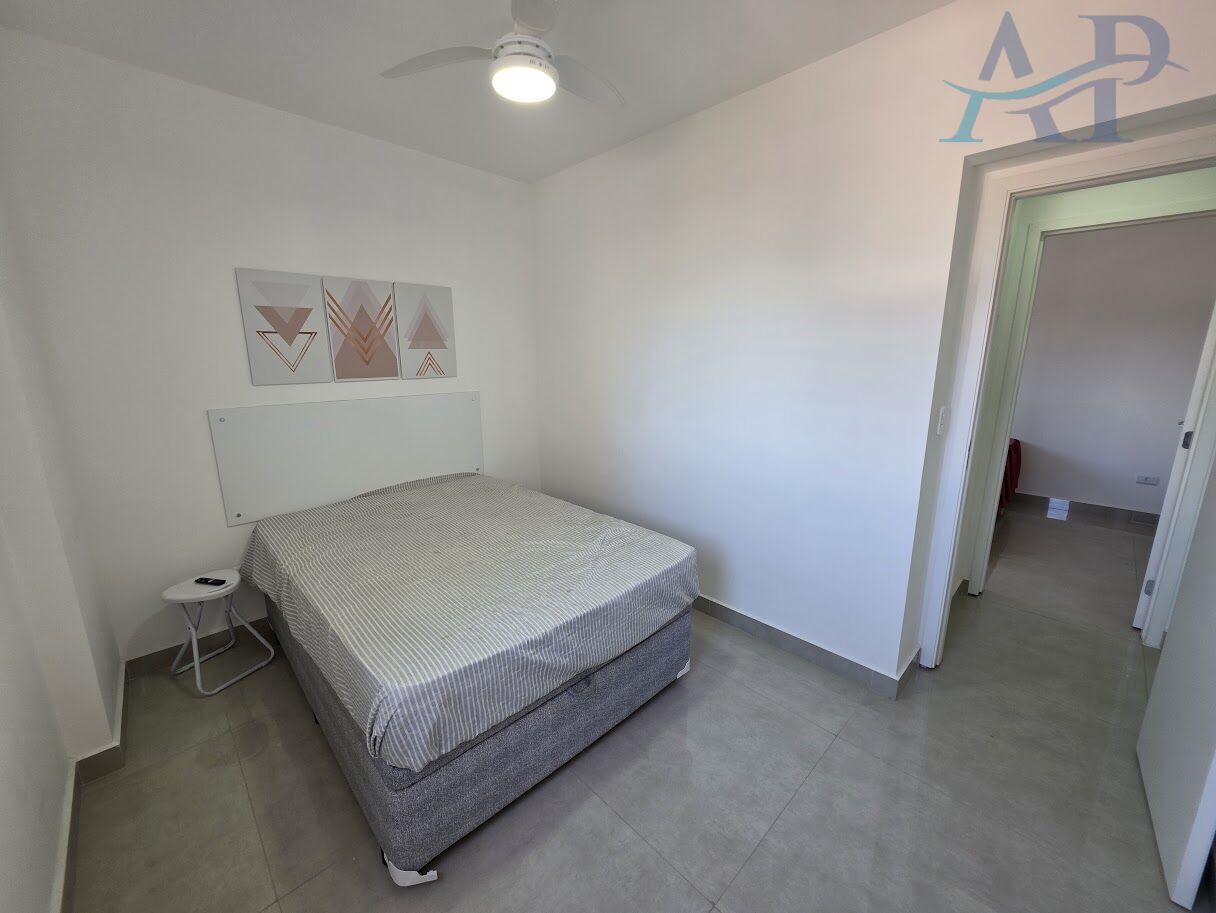 Apartamento, 2 quartos, 74 m² - Foto 20