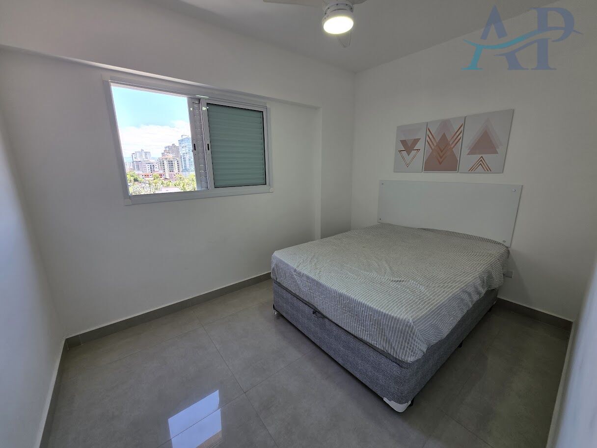 Apartamento, 2 quartos, 74 m² - Foto 18
