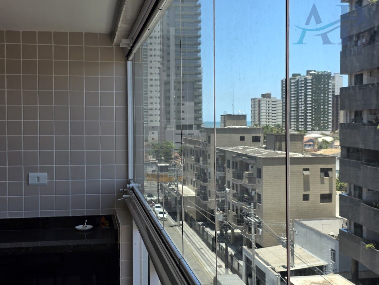 Apartamento, 2 quartos, 74 m² - Foto 26