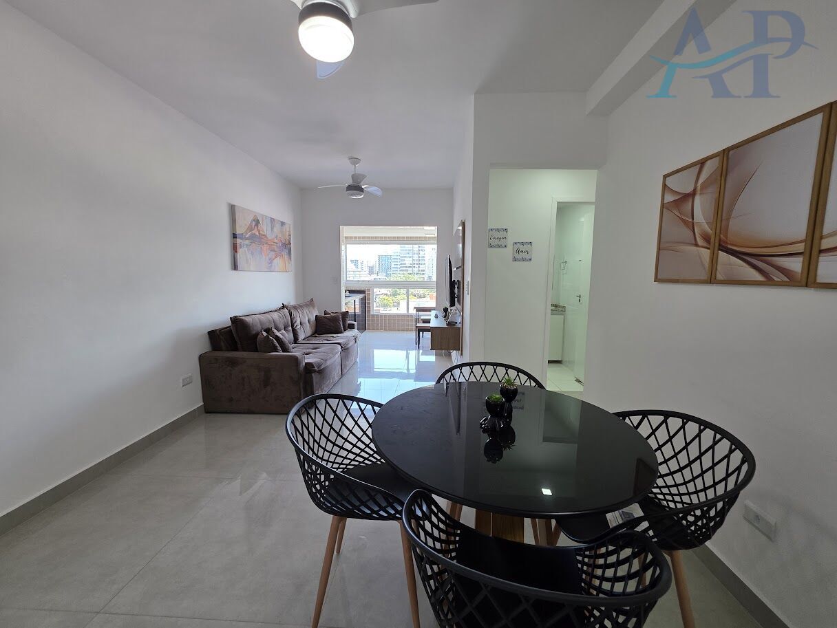 Apartamento, 2 quartos, 74 m² - Foto 9