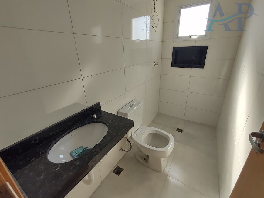 Apartamento, 2 quartos, 83 m² - Foto 10