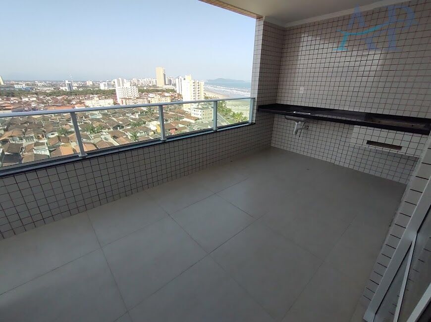 Apartamento, 2 quartos, 83 m² - Foto 12