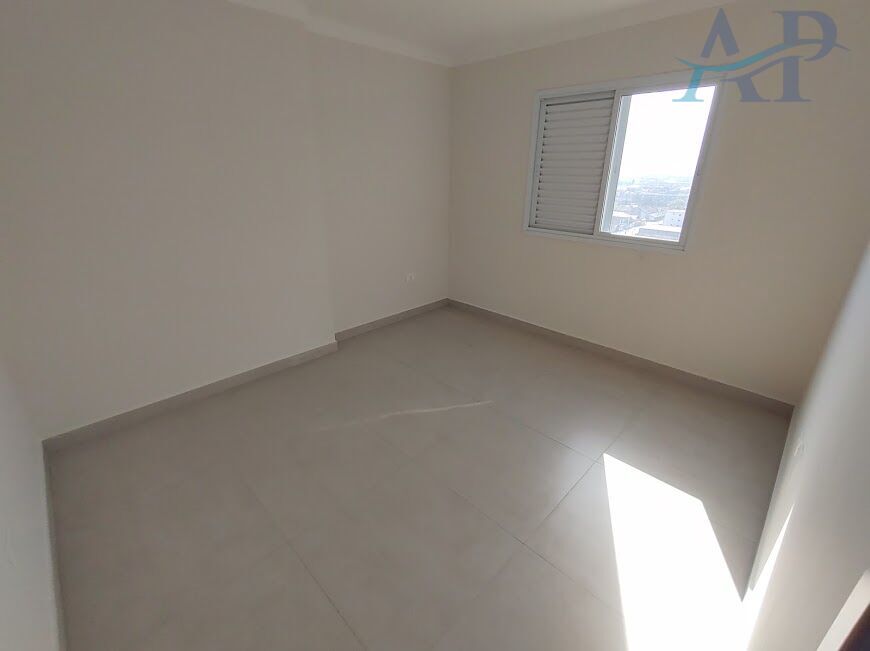 Apartamento, 2 quartos, 83 m² - Foto 6